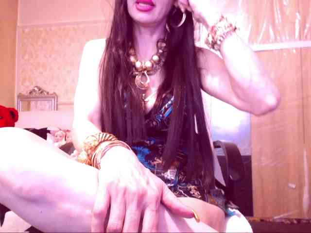 SpecialCerise webcam