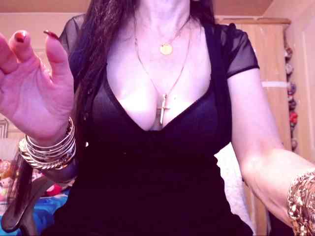 SpecialCerise webcam