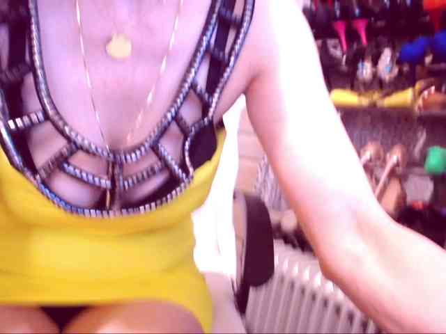 SpecialCerise