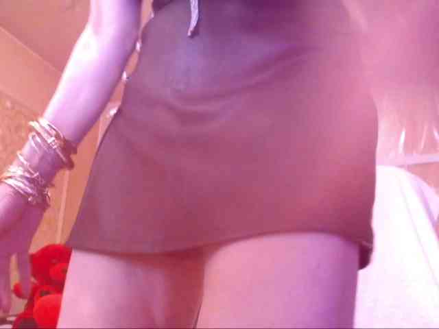 SpecialCerise webcam