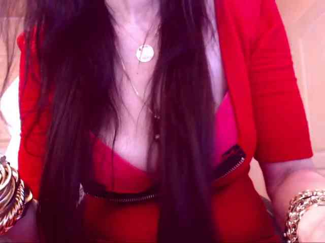 SpecialCerise