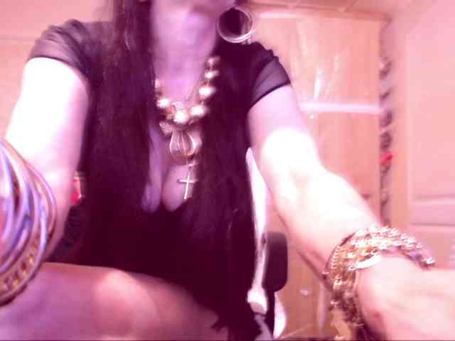 SpecialCerise webcam