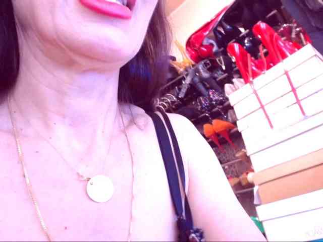 SpecialCerise