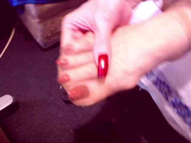 SpecialCerise