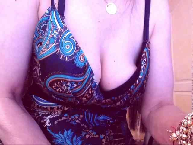 SpecialCerise webcam