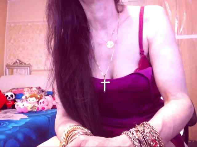 SpecialCerise webcam