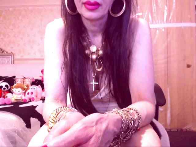 SpecialCerise webcam