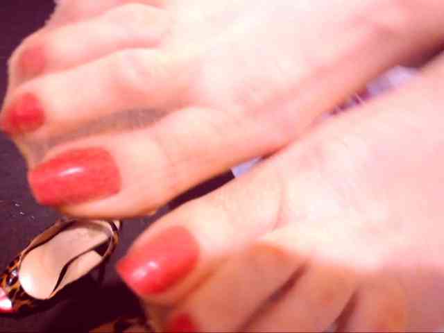 SpecialCerise