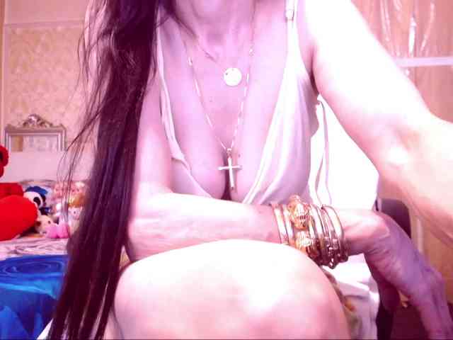 SpecialCerise webcam