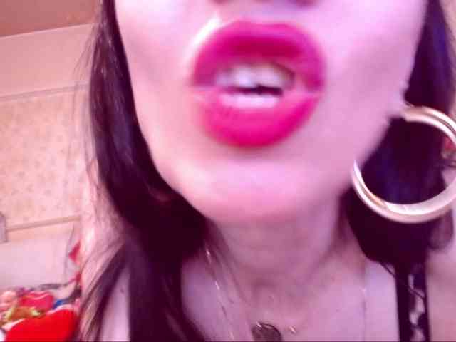 SpecialCerise SpecialCerise