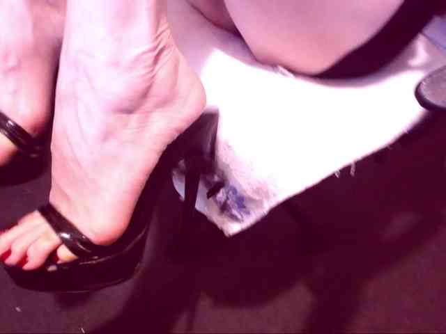 SpecialCerise webcam