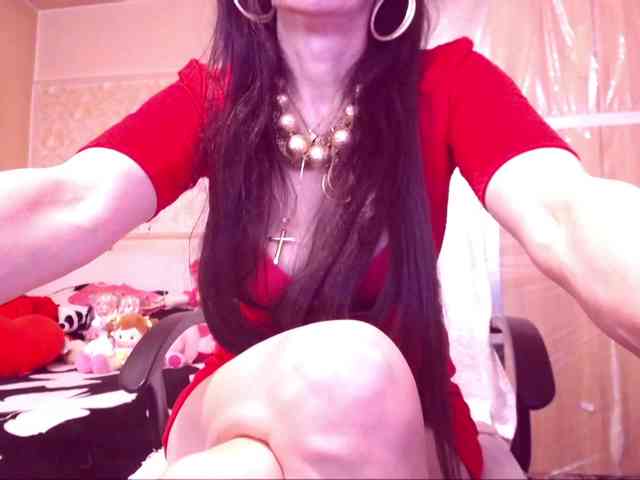 SpecialCerise