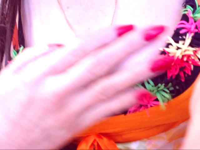 SpecialCerise