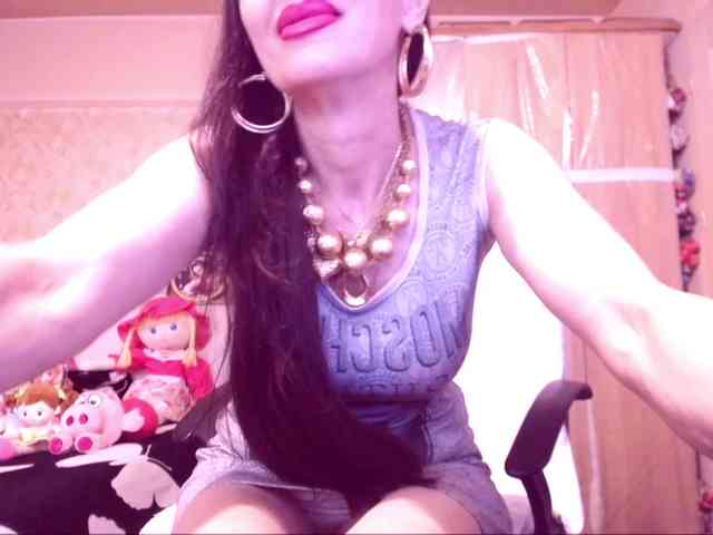 SpecialCerise