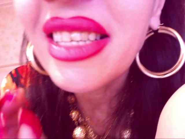 SpecialCerise webcam
