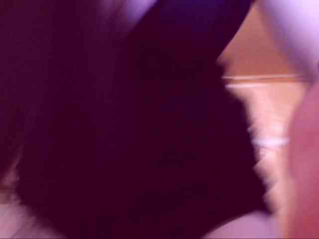 SpecialCerise webcam
