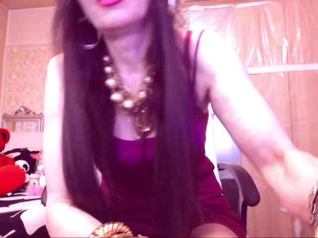 SpecialCerise webcam