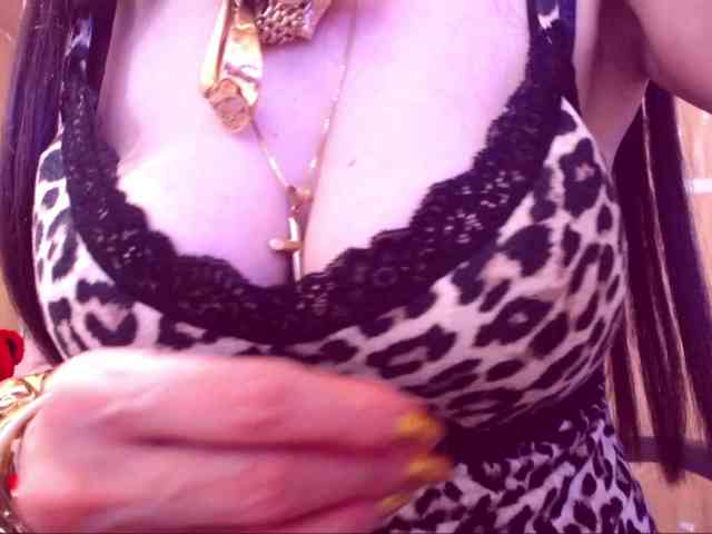 SpecialCerise webcam