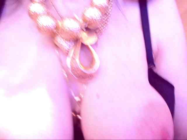 SpecialCerise webcam