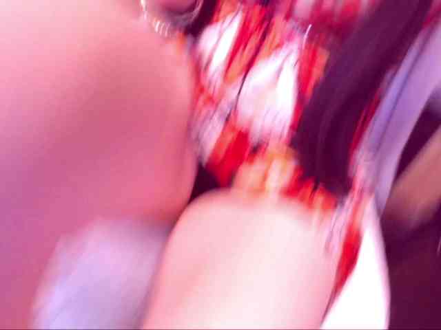 SpecialCerise webcam