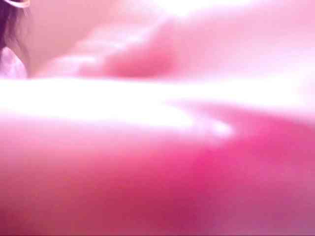 SpecialCerise webcam