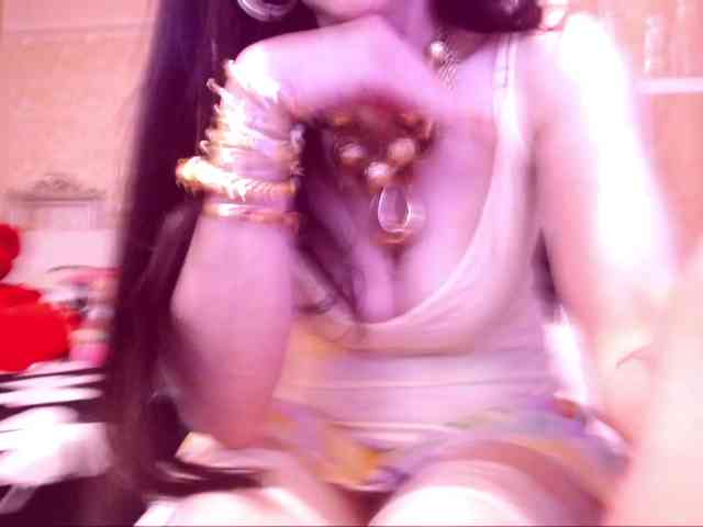 SpecialCerise webcam