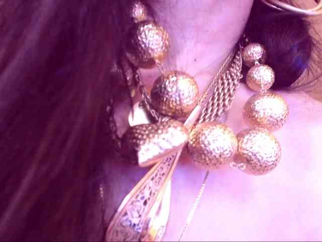 SpecialCerise webcam