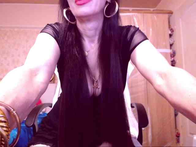 SpecialCerise