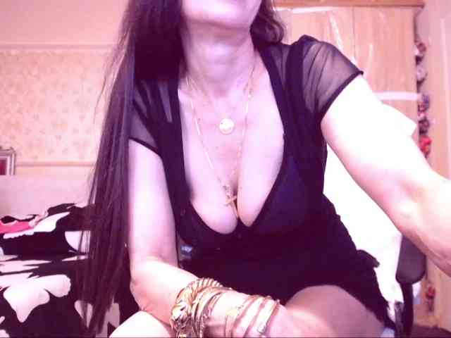 SpecialCerise webcam