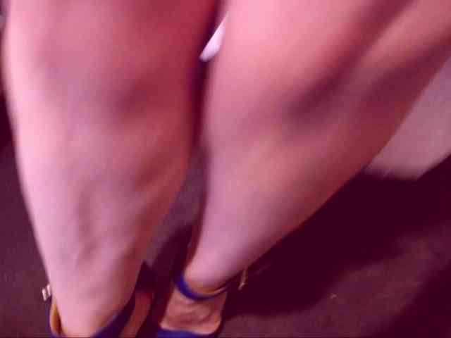 SpecialCerise webcam