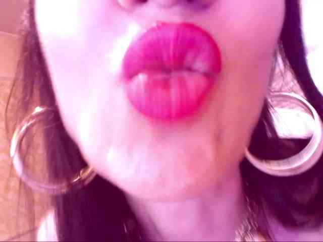 SpecialCerise