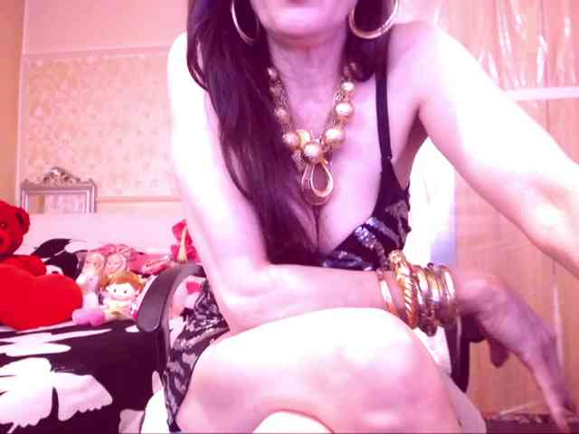 SpecialCerise webcam