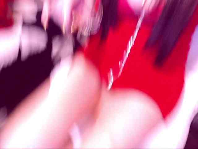 SpecialCerise webcam