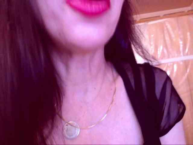 SpecialCerise