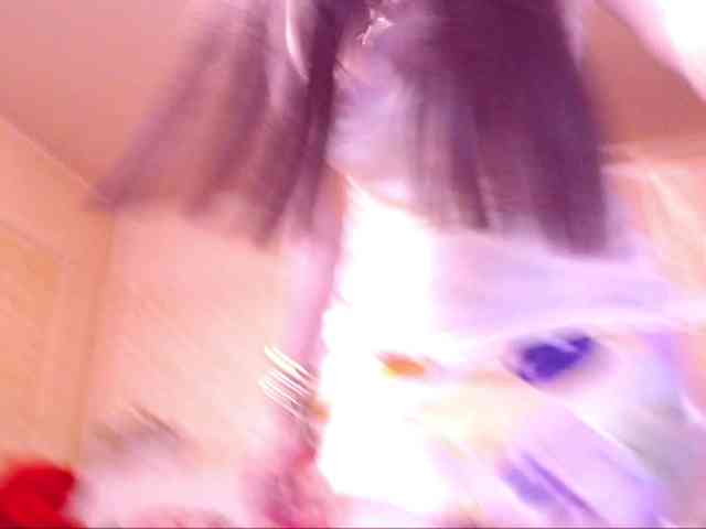 SpecialCerise webcam