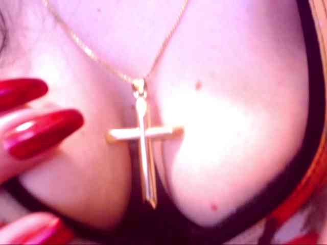 SpecialCerise