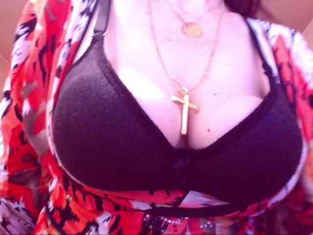 SpecialCerise webcam