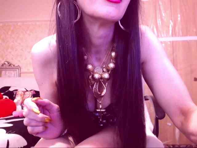 SpecialCerise webcam