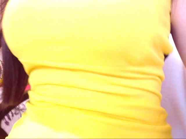 SpecialCerise