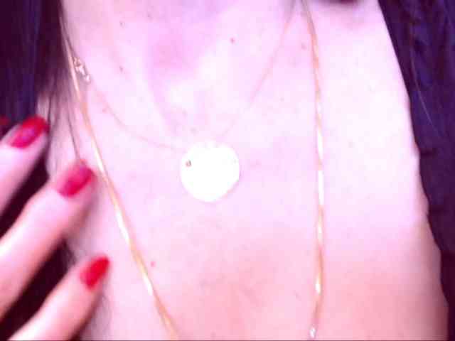 Modella: SpecialCerise