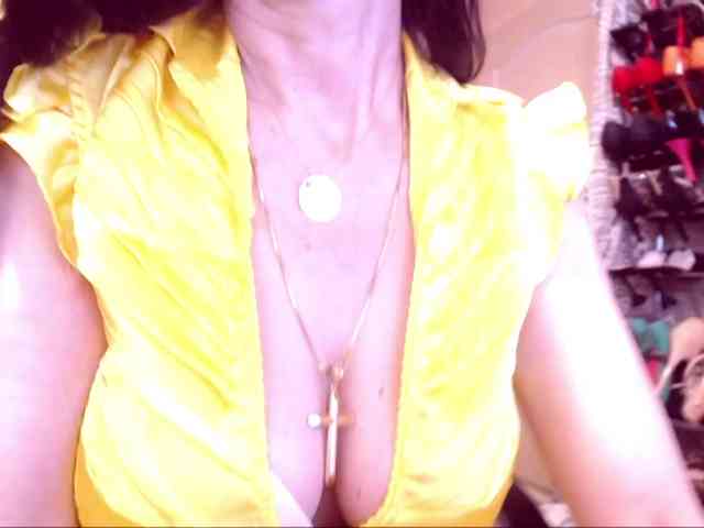 adult live cam SpecialCerise