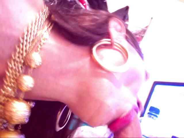 SpecialCerise