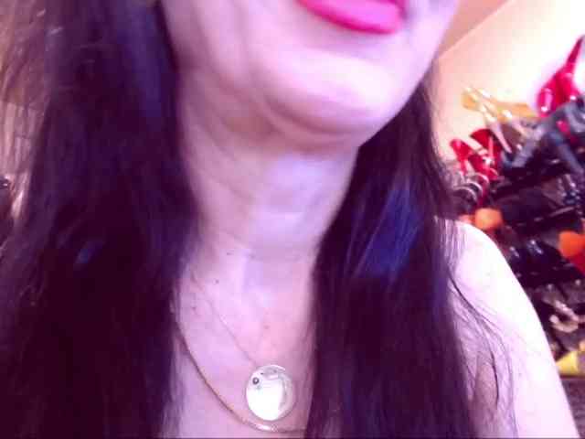 SpecialCerise