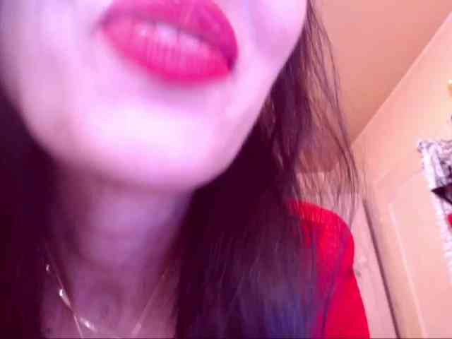SpecialCerise