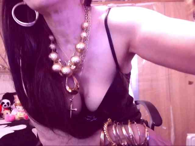 SpecialCerise webcam
