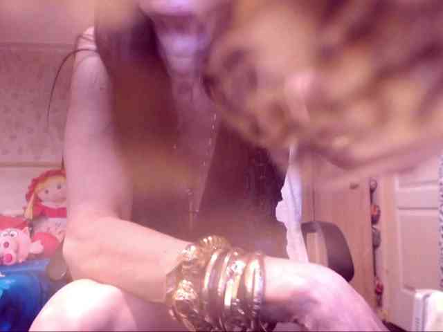 SpecialCerise webcam