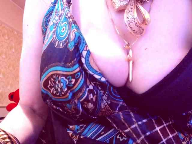 SpecialCerise webcam