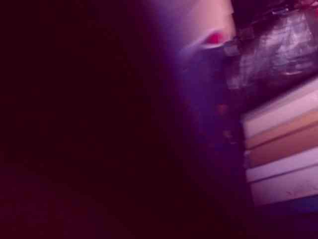 SpecialCerise webcam