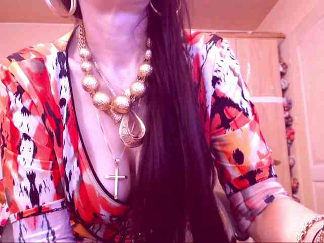 SpecialCerise webcam