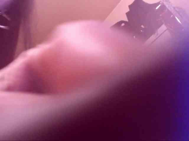 SpecialCerise webcam